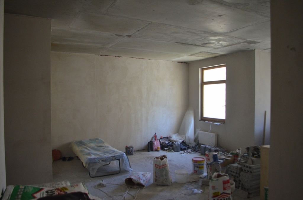 DSC_1987_1500x994 (1).jpg