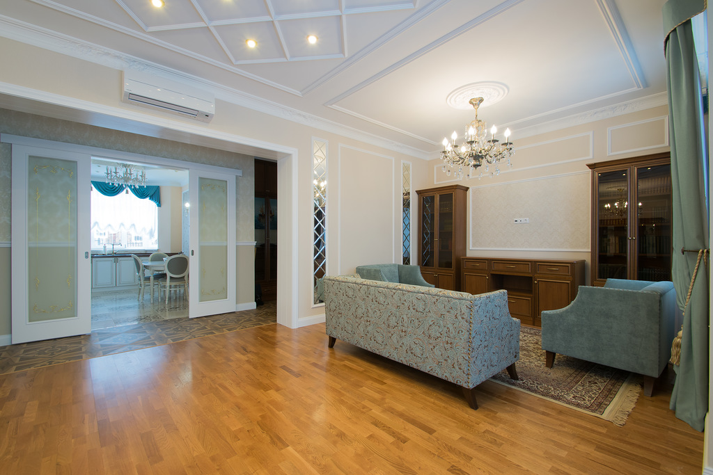 Гостиная 1.jpg