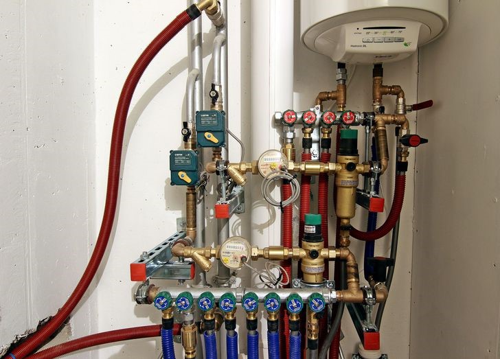 сантехника грин лайт.jpg