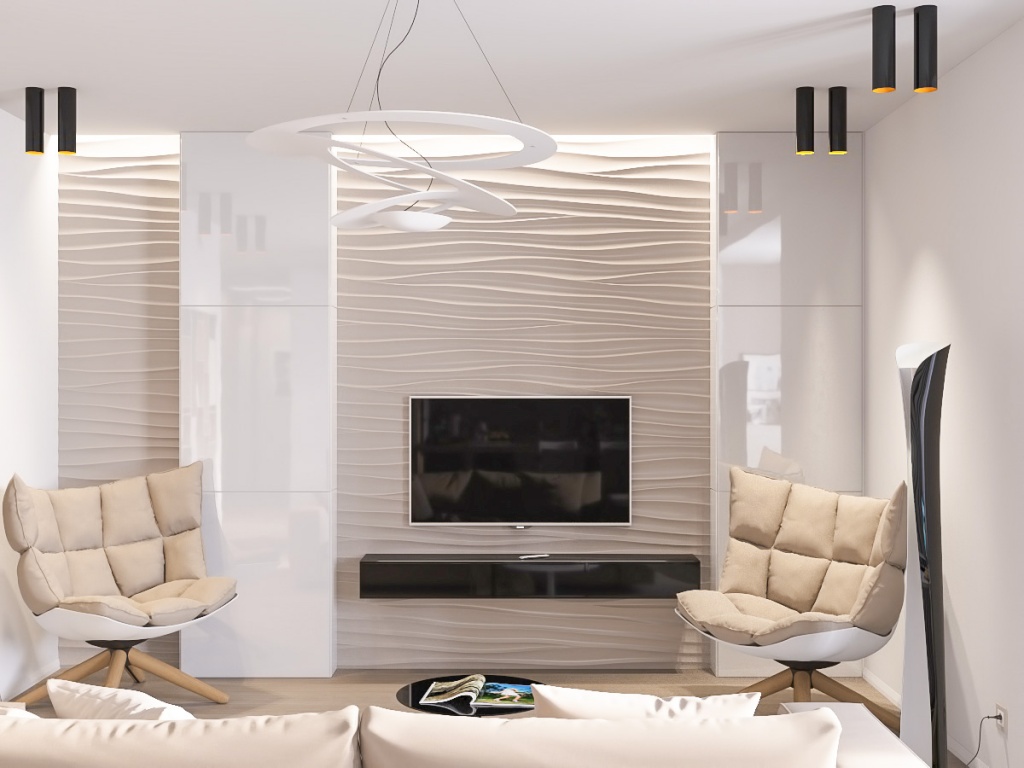 гостиная 07.jpg