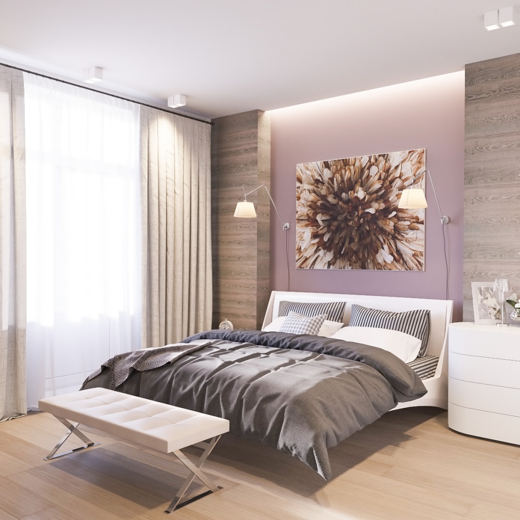 спальня 03.jpg