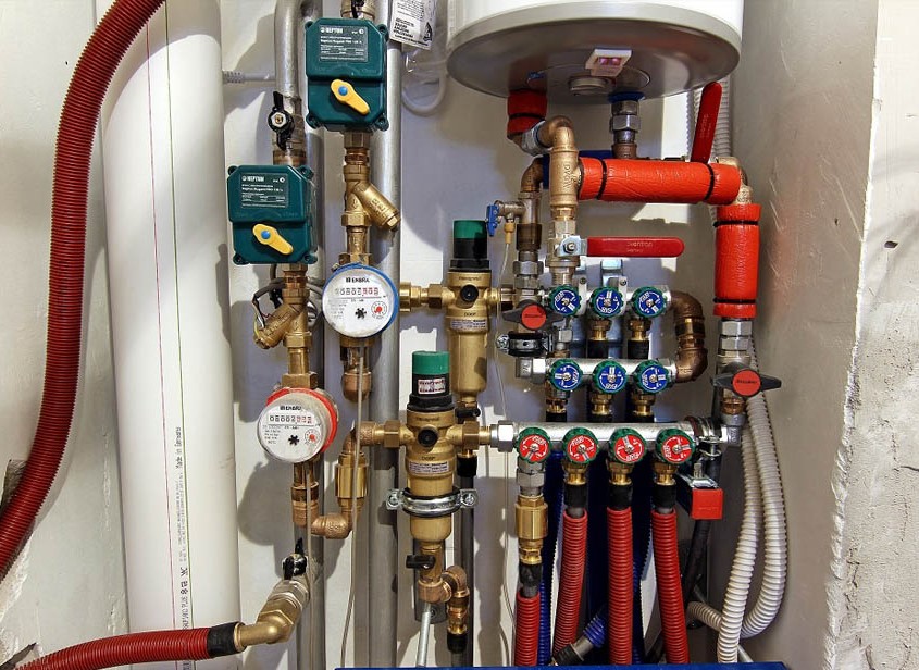 santekhnika1 (2).jpg