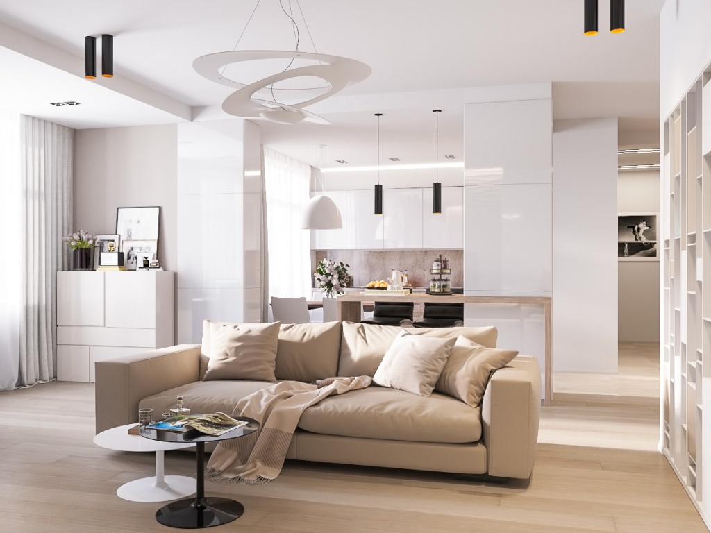 гостиная 06.jpg