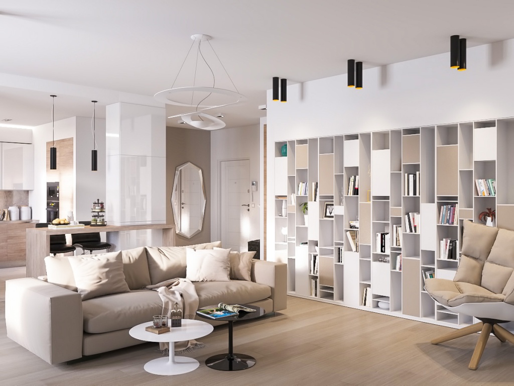 гостиная 08.jpg